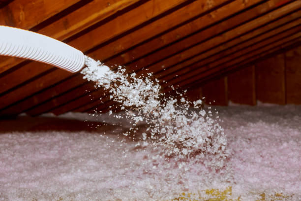 Best Energy Efficiency Solutions in Newville, PA